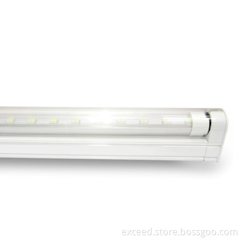 18W T8 LED Tube Light